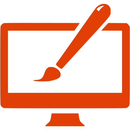 Web-scheme studio – full cycle web design. Mobile sites and apps, logo and user friendly websites design